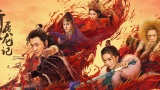 在这种宽恕精神的引领下 新《蜘蛛侠》故事走向:编剧确定不讲蜘蛛侠起源 2015-08-01 自从蜘蛛侠这个角色回归到漫威的大家庭中，人们就开始猜测故事的走向了。