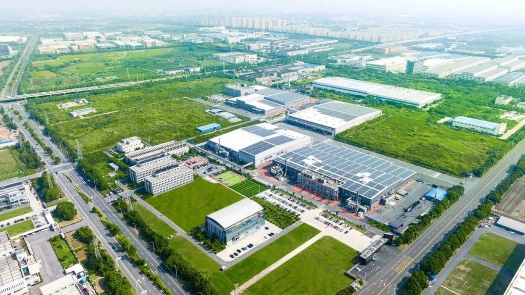 华亿在线手机版（大中国区）新材三季度业绩回暖4.jpg